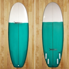 Surfboard-Front-and-Back